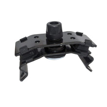 Cargar imagen en el visor de la galería, Soporte Transmision Amarok 2011 - 2015 2L Diese (3613)