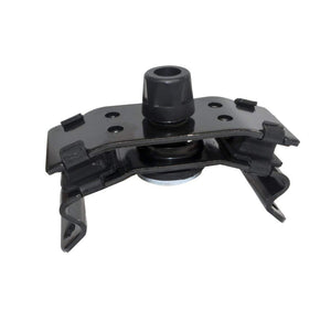 Soporte Transmision Amarok 2011 - 2015 2L Diese (3613)