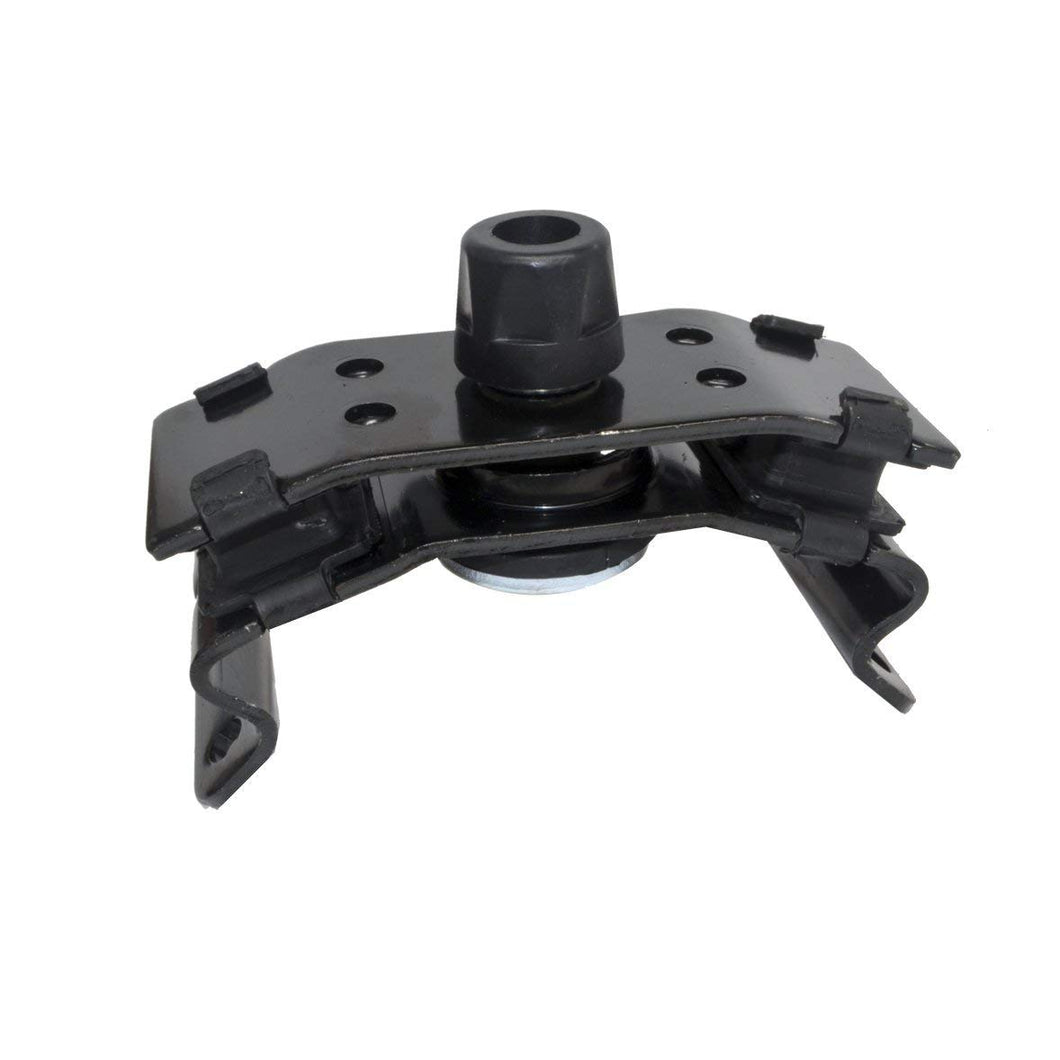 Soporte Transmision Amarok 2011 - 2015 2L Diese (3613)