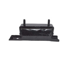 Cargar imagen en el visor de la galería, Soporte Transmision Gmc Envoy 2002 - 2008 4.2l (1258)