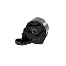 Cargar imagen en el visor de la galería, Soporte Motor Frontal Kia Spectra5 2007 - 2009 2 (3864)