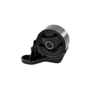 Soporte Motor Frontal Kia Spectra5 2007 - 2009 2 (3864)