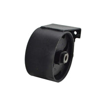 Cargar imagen en el visor de la galería, Soporte Motor Frontal Der. Golf 1987-1992 1.8 T/a (6659)