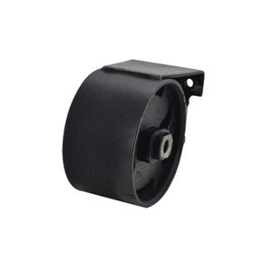 Soporte Motor Frontal Der. Golf 1987-1992 1.8 T/a (6659)