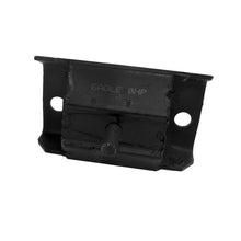 Cargar imagen en el visor de la galería, Soporte Transmision Chevrolet Sonora 2000 5.7 (2817)