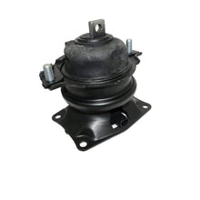 Cargar imagen en el visor de la galería, Soporte Motor Trasero Odyssey 2011 - 2016 3.5L (3546H)