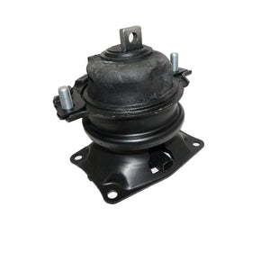 Soporte Motor Trasero Odyssey 2011 - 2016 3.5L (3546H)