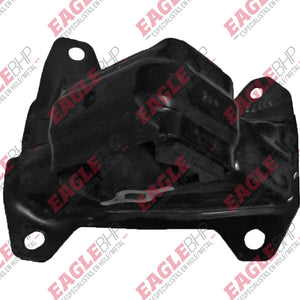 Soporte Motor Frontal Izquierdo Nitro 2007 - 2011 3.7 (4225)