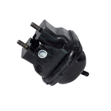 Cargar imagen en el visor de la galería, Soporte Motor Frontal Derecho Concorde 02 - 04 3.5l (1147h)
