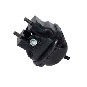 Soporte Motor Frontal Derecho Concorde 02 - 04 3.5l (1147h)