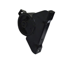 Cargar imagen en el visor de la galería, Soporte Motor Frontal Derecho Protege 1999 - 2000 1.8 (4496)