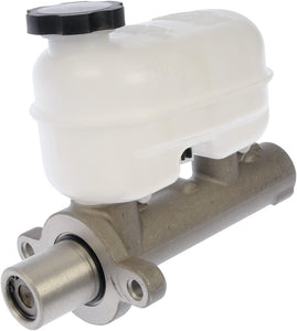 Cilindro Bomba Freno Silverado 1500 Gmc Sierra 1500 2007