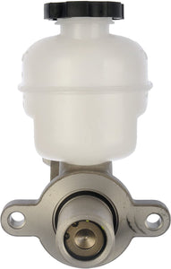 Cilindro Bomba Freno Silverado 1500 Gmc Sierra 1500 2007