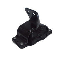 Cargar imagen en el visor de la galería, Soporte Motor Frontal Derecho Windstar 1999 - 2000 3l (1037)