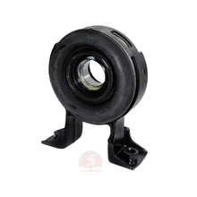 Cargar imagen en el visor de la galería, Soporte Flecha Cardan Colorado Canyon 2007-2012 2.9 (1523)