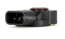 Cargar imagen en el visor de la galería, SENSOR TPS chrysler caravan voyager concord intrepid TH136