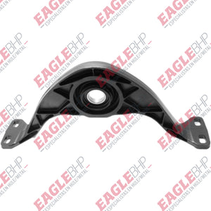 Soporte Motor Flecha Cardan Tiguan 2009 - 2015 2 (1550)