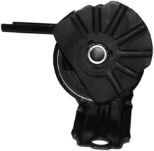 Cargar imagen en el visor de la galería, Soporte Motor Frontal Lancer 2009 - 2013 2.4 (1584)