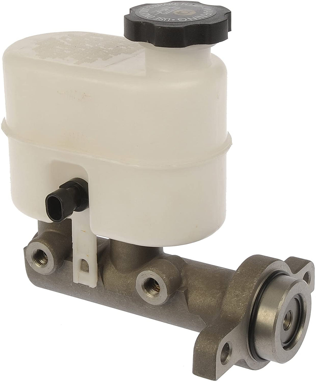 Cilindro Bomba Freno Escalade Avalanche Silverado 1500 Yukon