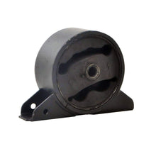 Cargar imagen en el visor de la galería, Soporte Mot Tras. Volvo S40 L4 1.9 00-0 (4739)