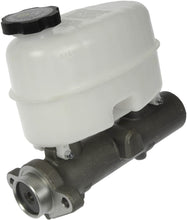 Cargar imagen en el visor de la galería, Cilindro Maestro Express 2500 Savana 3500 Sierra 3500 09-17