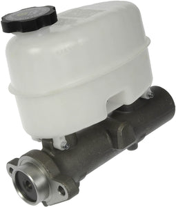 Cilindro Maestro Express 2500 Savana 3500 Sierra 3500 09-17