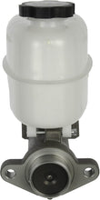 Cargar imagen en el visor de la galería, Cilindro Maestro Express 2500 Savana 3500 Sierra 3500 09-17