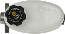 Cargar imagen en el visor de la galería, Cilindro Maestro Express 2500 Savana 3500 Sierra 3500 09-17