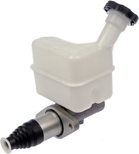 Cilindro Maestro Chevrolet Hhr 2006-2008