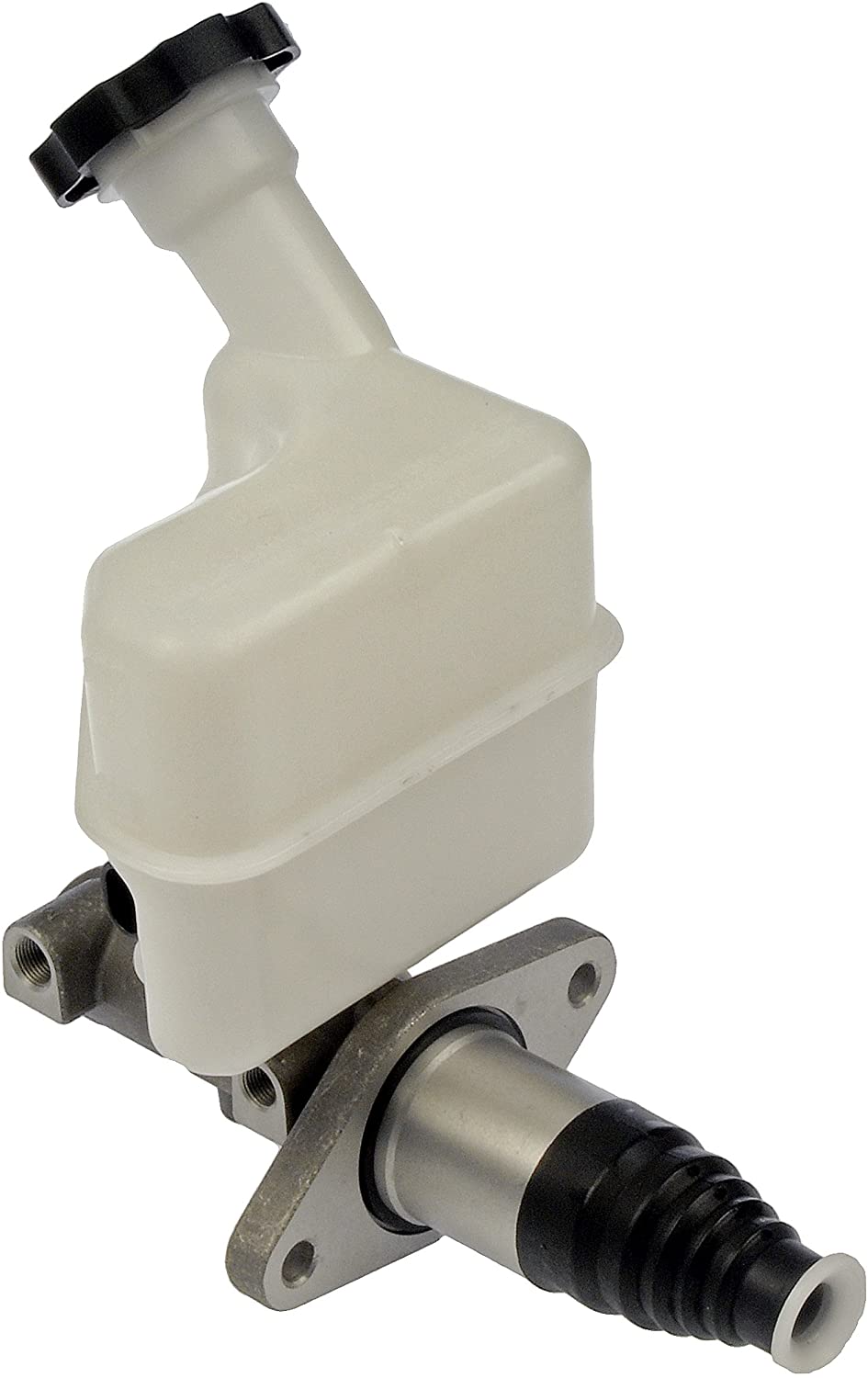Cilindro Maestro Chevrolet Hhr 2006-2008
