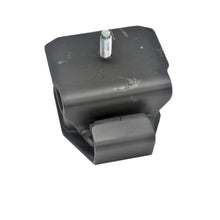 Cargar imagen en el visor de la galería, Soporte Motor Frontal Izquierdo Baja 2004 - 2006 2.5 (3874)