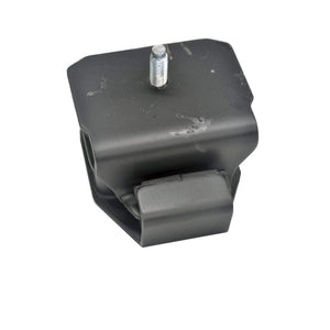 Soporte Motor Frontal Izquierdo Baja 2004 - 2006 2.5 (3874)