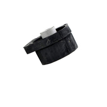 Cargar imagen en el visor de la galería, Soporte Trans. Bmw Series 3 / Series 5 (4728)