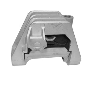 Soporte Motor Frontal Derecho G6 2007 - 2009 3.6l (1700H)