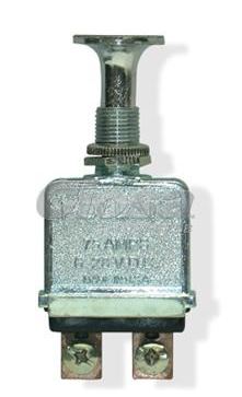 SWITCH JALON 75 AMPERES POLLAK