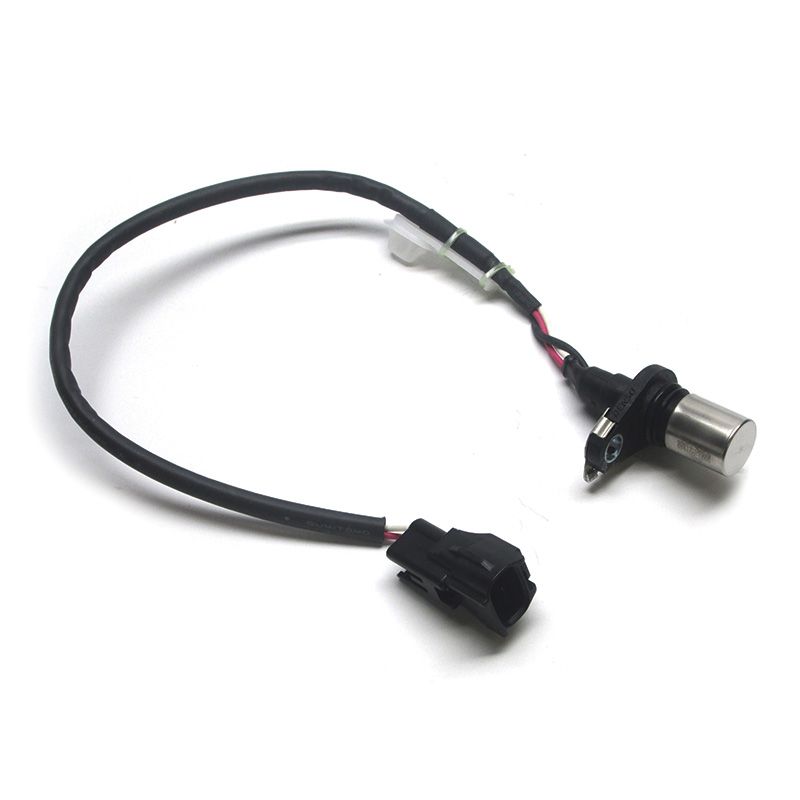 SENSOR CKP toyota vibe celica matrix ( xrs ) PC408