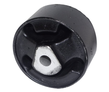 Cargar imagen en el visor de la galería, Repuesto Soporte Motor Tras. Caliber 2007-2012 2 (1603R)