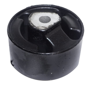 Repuesto Soporte Motor Tras. Caliber 2007-2012 2 (1603R)