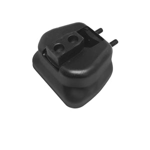 Soporte Motor Frontal Derecho Cavalier 1982 1.8 (6638)
