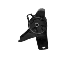 Cargar imagen en el visor de la galería, Soporte Motor Frontal Derecho Sentra 1987 - 1988 1.6 (6308)