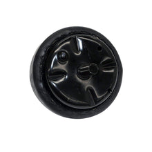 Cargar imagen en el visor de la galería, Soporte Transmision Ford Taurus 1989 - 2006 3l (1224h)