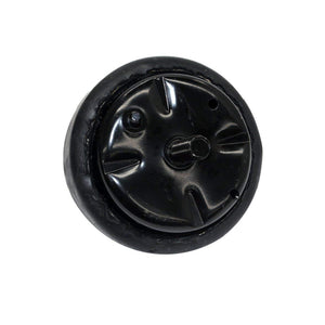 Soporte Transmision Ford Taurus 1989 - 2006 3l (1224h)