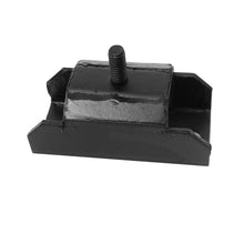 Cargar imagen en el visor de la galería, Soporte Transmision Impala 1973 - 1979 4.1 T/A (1757)