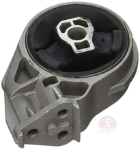 Cargar imagen en el visor de la galería, Soporte Transmision Trasero Hhr 2006 - 2011 2.4 TA (1693)