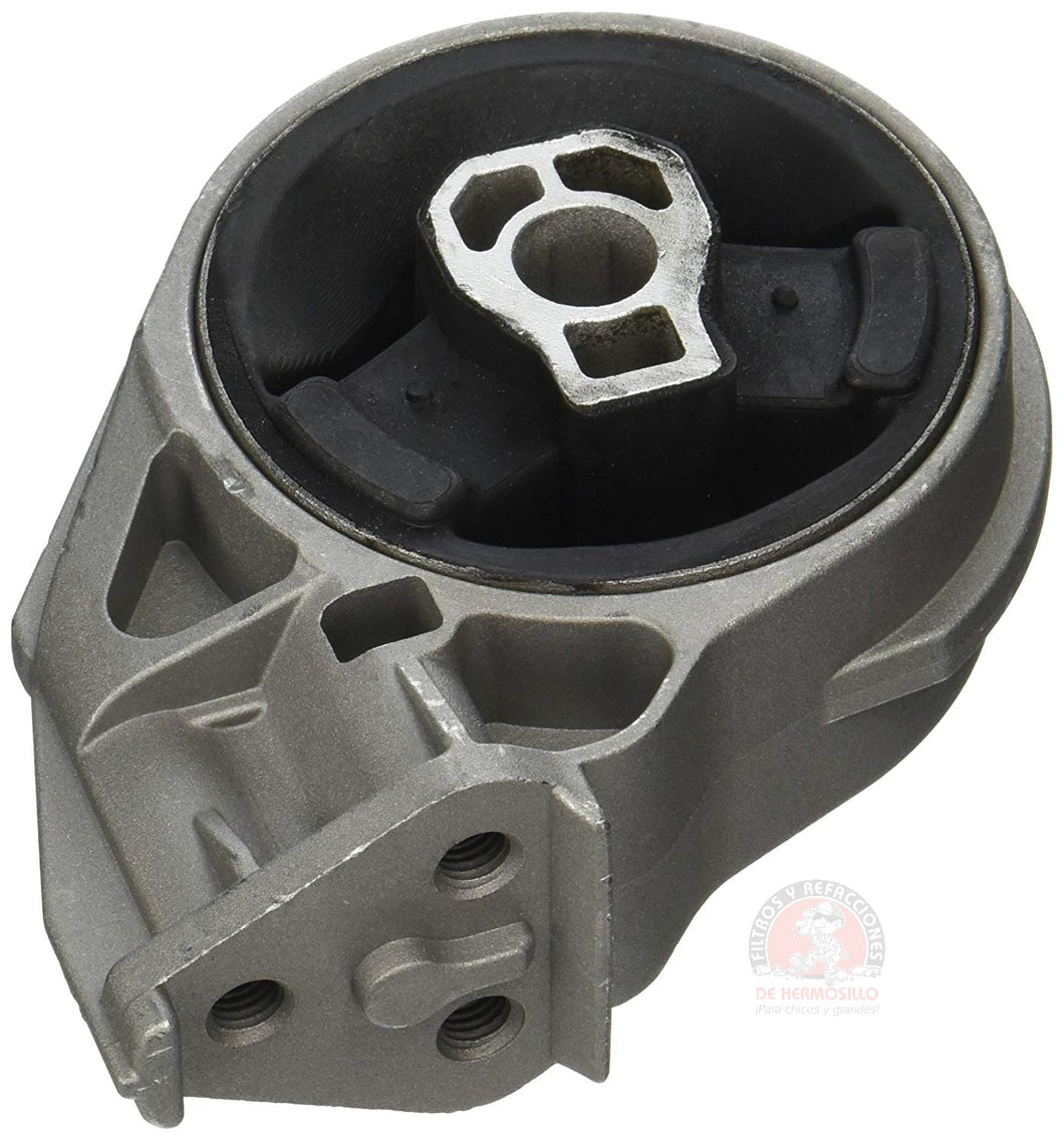 Soporte Transmision Trasero Hhr 2006 - 2011 2.4 TA (1693)