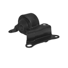 Cargar imagen en el visor de la galería, Soporte Motor Trasero Escort 1991 - 1996 1.9 (2650)