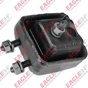 Soporte Motor Frontal Ranger 1999 - 2000 4 (2853)