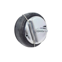 Cargar imagen en el visor de la galería, Soporte Motor Del Iz Volvo 850 C70 S70 2.3/2.4 94-00 (3566H)