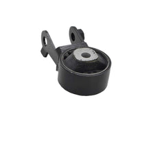 Cargar imagen en el visor de la galería, Soporte Motor Torsion Trasero Xd 2008 - 2014 1.8 T/A (4479)