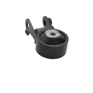 Soporte Motor Torsion Trasero Xd 2008 - 2014 1.8 T/A (4479)
